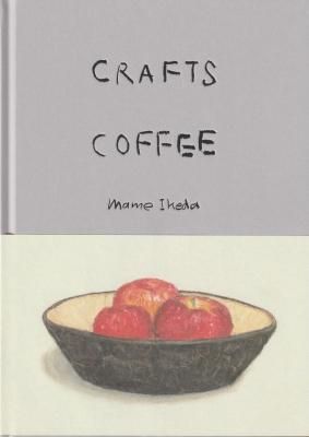 CRAFTS COFFEE / ¥Þ¥á¥¤¥±¥À