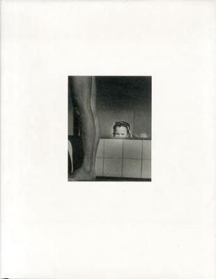 Brett M.Cochrane / The Cool Pool