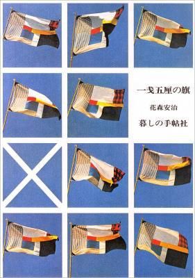 °ìØý¸ÞÎҤδú