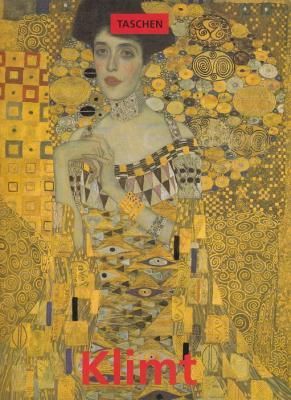 Klimt