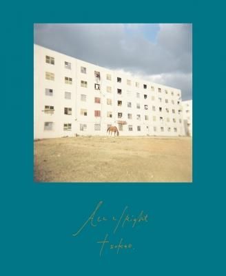 tsukao / ALL L/Right