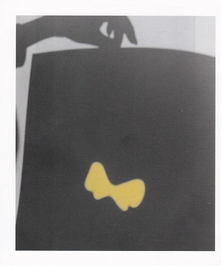 10冊セット★3冊難あり｜minä perhonen ? 特装版＋紋黄蝶＋おまけ 10冊セット☆3冊難あり｜minä perhonen ? 特装版＋紋