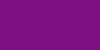 紫のアクセサリー