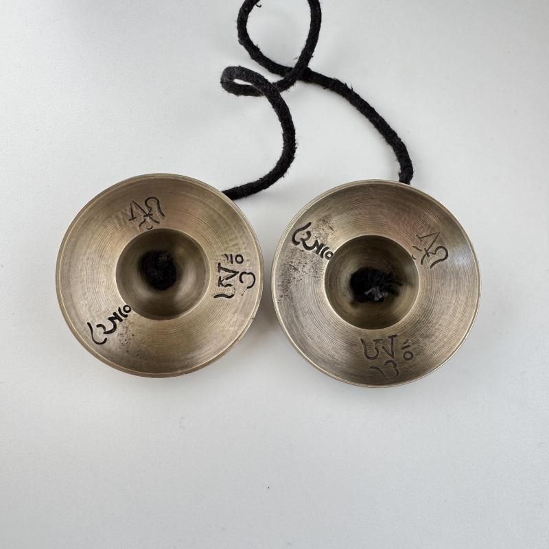 フルムーンティンシャ　03 フルムーンティンシャ｜特大77mm - COCO_LONDON