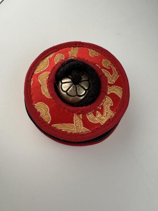 フルムーンティンシャ | 特大77mm - COCO_LONDON