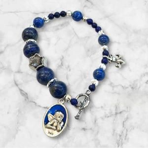 <img class='new_mark_img1' src='https://img.shop-pro.jp/img/new/icons2.gif' style='border:none;display:inline;margin:0px;padding:0px;width:auto;' />ԥ饺  եŷȥ
եӡ㡼ɻѥ֥쥹å