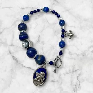 <img class='new_mark_img1' src='https://img.shop-pro.jp/img/new/icons2.gif' style='border:none;display:inline;margin:0px;padding:0px;width:auto;' />ԥ饺  եŷȥ
եӡ㡼ɻѥ֥쥹å