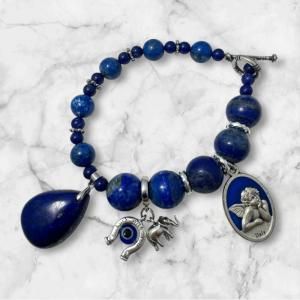 <img class='new_mark_img1' src='https://img.shop-pro.jp/img/new/icons2.gif' style='border:none;display:inline;margin:0px;padding:0px;width:auto;' />ڹΥ֥롼ۥԥ饺  Ĥμ㡼 ֥쥹å