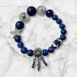 <img class='new_mark_img1' src='https://img.shop-pro.jp/img/new/icons14.gif' style='border:none;display:inline;margin:0px;padding:0px;width:auto;' />γǥ󥯥  ԥ饺ۥɥ꡼७å㡼Τ֥쥹å