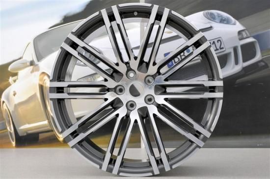 7072062)社外アルミホイール4本セットVWフォルクスワーゲンアウディベンツ 7072062)社外アルミホイール4本セットVWフォルクスワーゲンアウディ