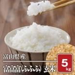 白米おたく Briend's 新米 埼玉でとれたお米10kg( 5kg×2袋)白米 送料無料
