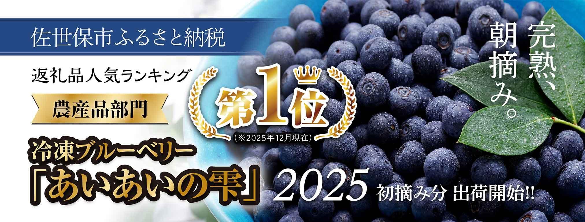 ����֥롼�٥꡼�����������μ������ֺ����ݻԤդ뤵��Ǽ�ǡפ������ʿ͵���󥭥󥰡�����������٣��̤˵����ޤ�������2025ǯ12��ߡ�