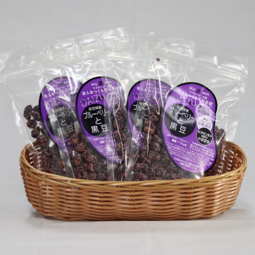 ③ボリビア・アソルーベン・ナチュラル 5kg（生豆）