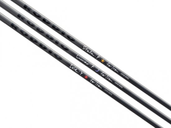 RODDIO (ロッディオ) CC FORGED アイアン 5-Pw (6本セット) RODDIO