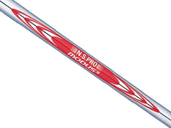 エミリッドバハマ CV8 アイアンセット 5~P モーダス120S