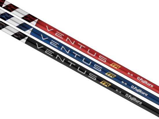 PXG (ピーエックスジー) 0311XF GEN6 ドライバー　VENTUS TR RED/TR BLUE/TR BLACKシャフト -  カスタムゴルフクラブ（地クラブ）販売！ゴルファーズ・ガレージ・サムライ