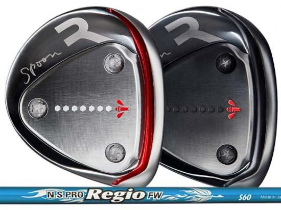 RODDIO ロッディオ　5W クリーク　2024モデル RODDIO ロッディオ 5W クリーク 2024モデル RODDIO/ロッディオ