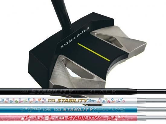 RAZZLE DAZZLE CSP Black 限定カスタム 美品 RAZZLE DAZZLE CSP Black 限定カスタム 美品 - メルカリ