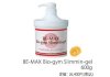 <h3>e-X Bi0-gym simmin-ge 600g</h3>[bm_bgsg600]