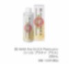 <h3>e-X the SILICA Platinum+ 200ml</h3>[bm_slc]