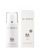 DLۥ磻 BAå 60ml