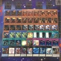 遊戯王デッキ販売！‐激安遊戯王・ヴァンガードカード販売通販ショップ