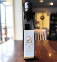 ꡦ꡼֡Oli Olive200