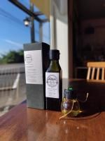 Agri̾Х꡼֥롡100ml2025ǯȢ