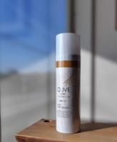 ꡼֥꡼աȩߥ 1120g