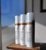 ڥåȤǤۥ꡼֥꡼աȩߥ 3ܥå 