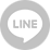 lalalei Line