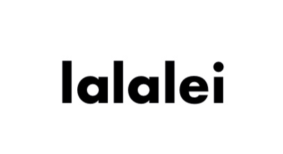 LaLaLei