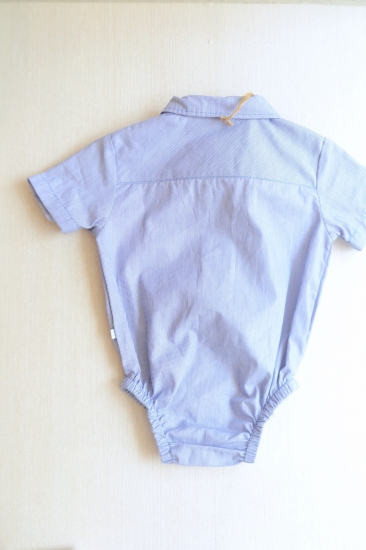 FORE!! rompers&pants set