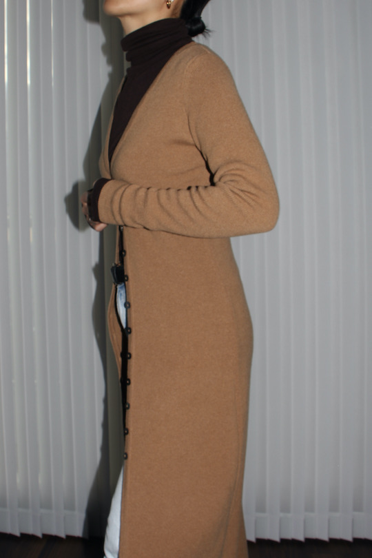 JAN 'N JUNE  LAYA WOODS