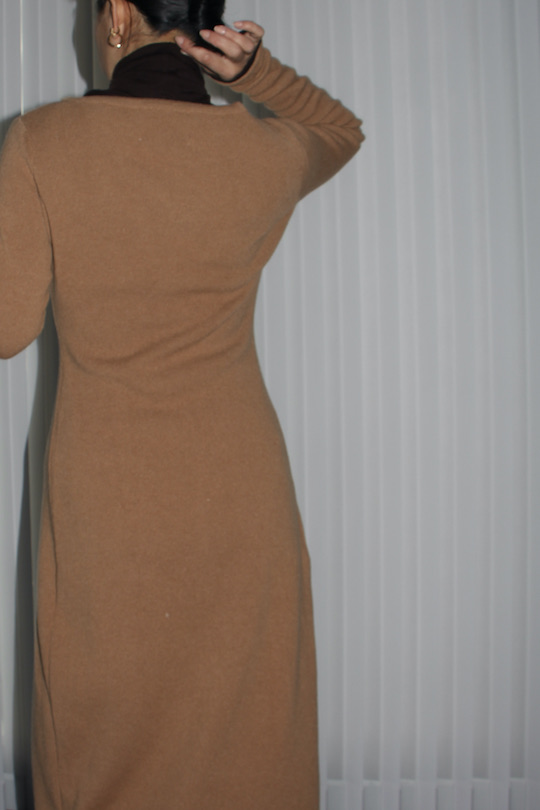 JAN 'N JUNE  LAYA WOODS