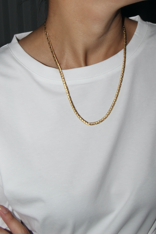 JAN 'N JUNE BOY-Long sleeve