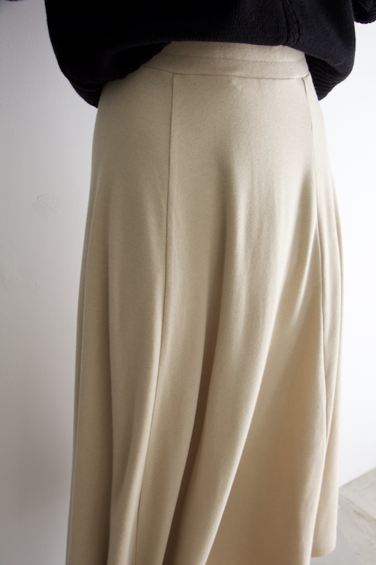 SUITE13LAB DARANI SKIRT