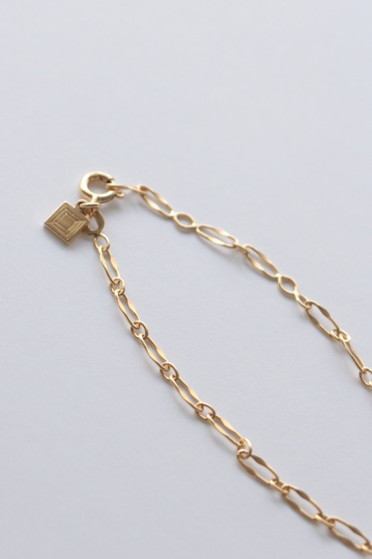 Carré Jewellery Lace bracelet 