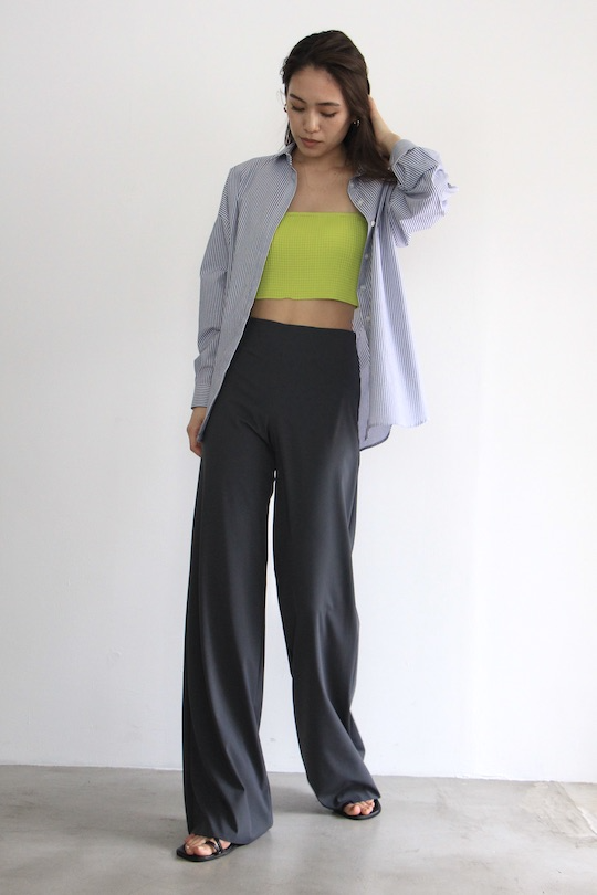 JAN 'N JUNE MARLENE pants