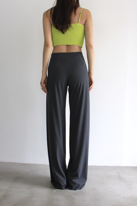 JAN 'N JUNE MARLENE pants