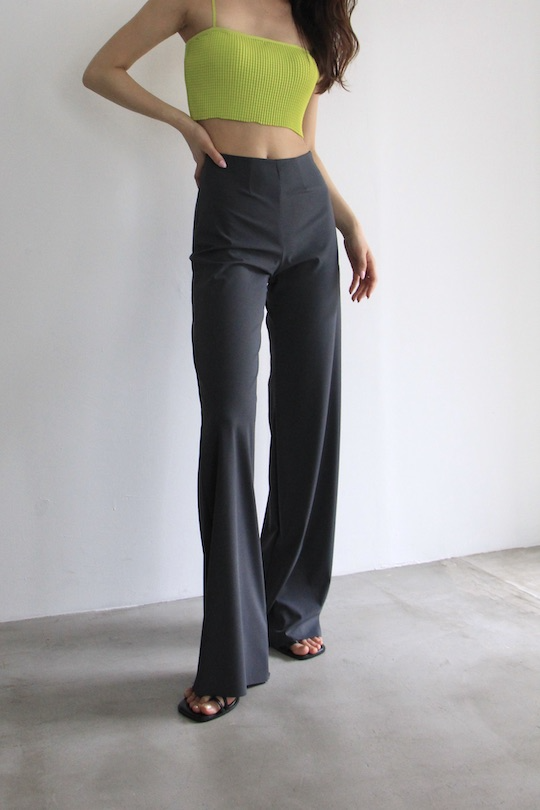 JAN 'N JUNE MARLENE pants