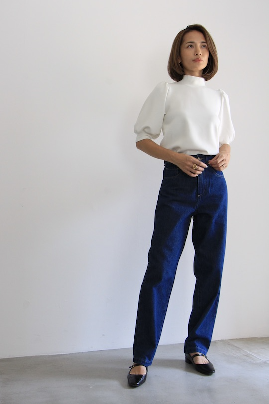 RITA ROW ALLISON JEANS