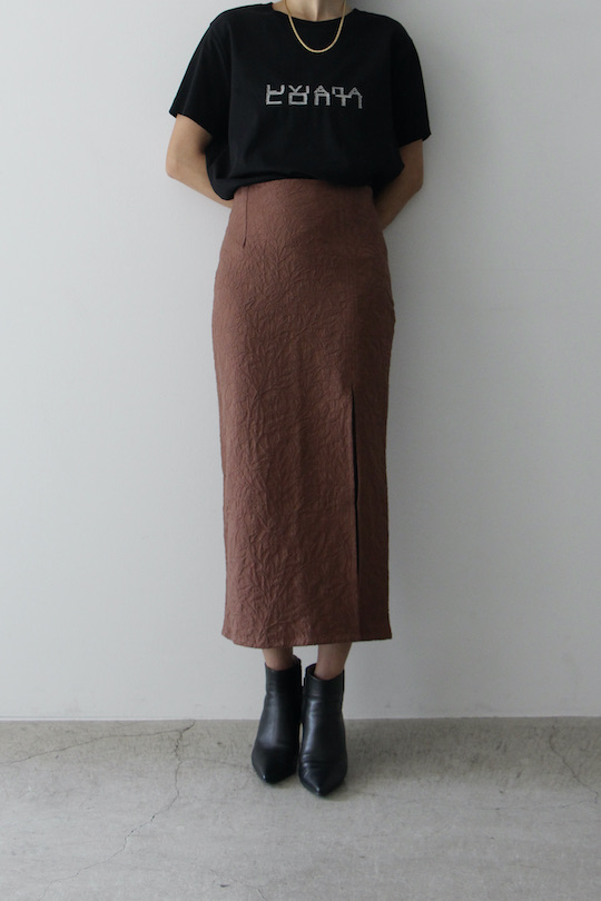 RITA ROW Ome Skirt