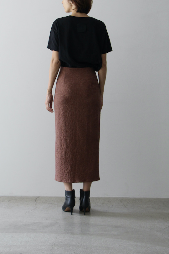 RITA ROW Ome Skirt