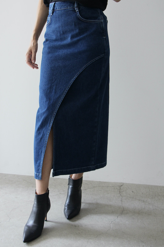BLANCHE Winona skirt