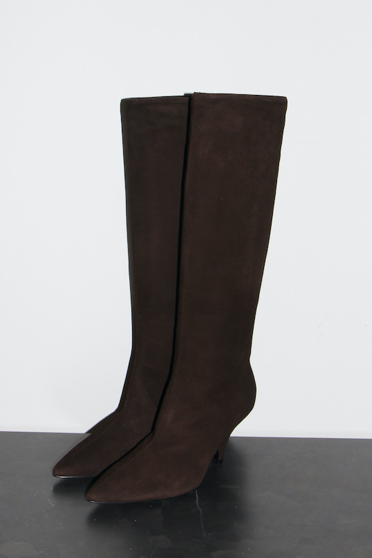 LIVIANA CONTI LORRAINE BOOT