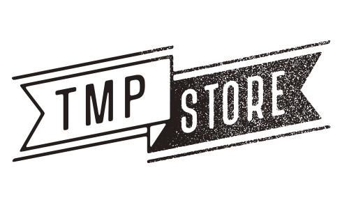 TMP オフィシャルストアー