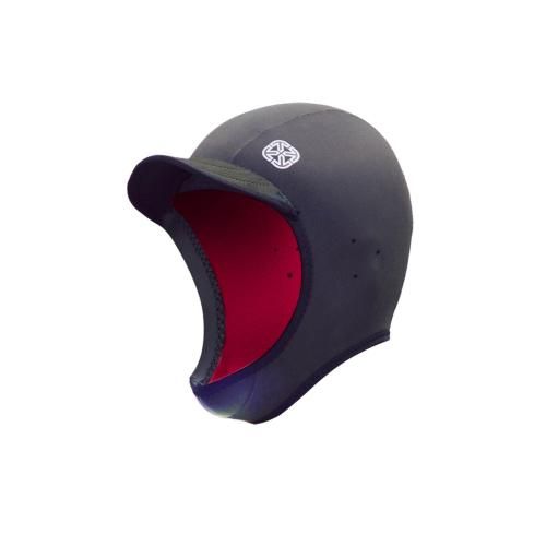 2025-26 3mm Quick Dry Mesh Cap (¦)