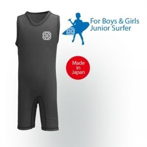 X tend Gear(Boots&Glove&Inner) - TMP オフィシャルストアー