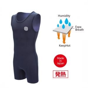 X tend Gear(Boots&Glove&Inner) - TMP オフィシャルストアー